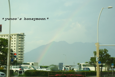 e0151483_12293592.jpg