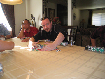 f0068883_153512.jpg