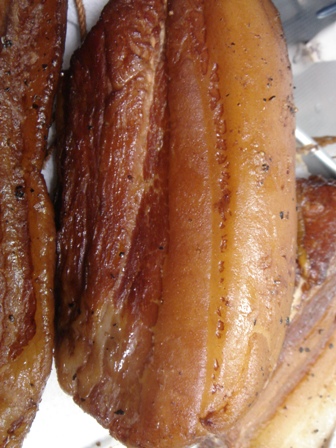 e0165285_10111827.jpg