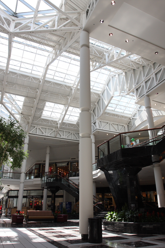 c0130986_21331895.jpg