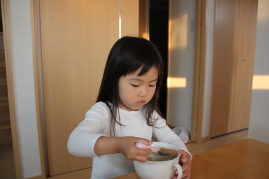 c0118387_14583949.jpg