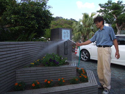 e0028387_1155499.jpg