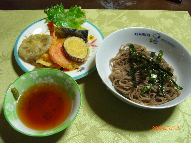 f0201488_0361787.jpg