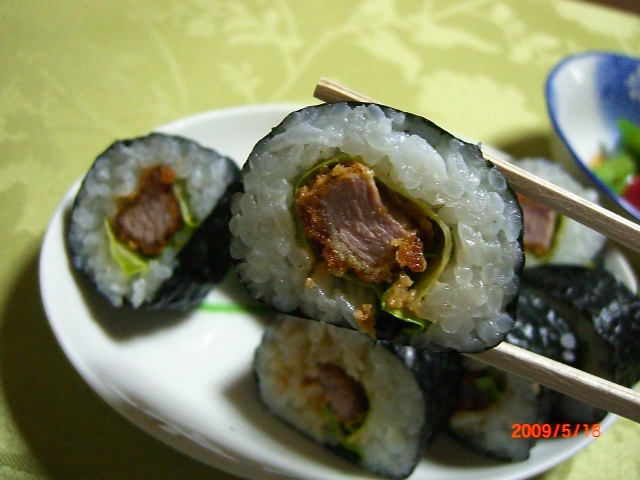 f0201488_1247543.jpg