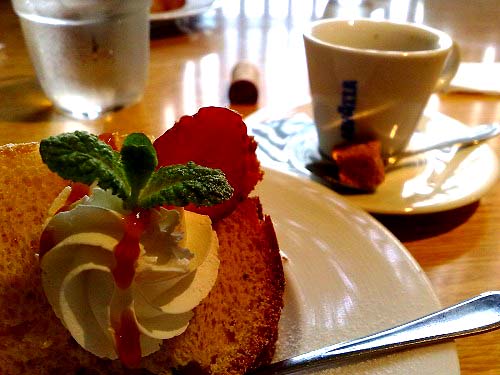 a0003089_21561789.jpg