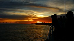 a0003089_22113841.jpg