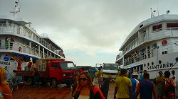 a0003089_22115513.jpg