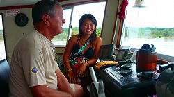 a0003089_22121654.jpg
