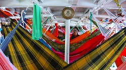 a0003089_22125128.jpg