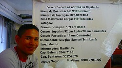 a0003089_22125945.jpg