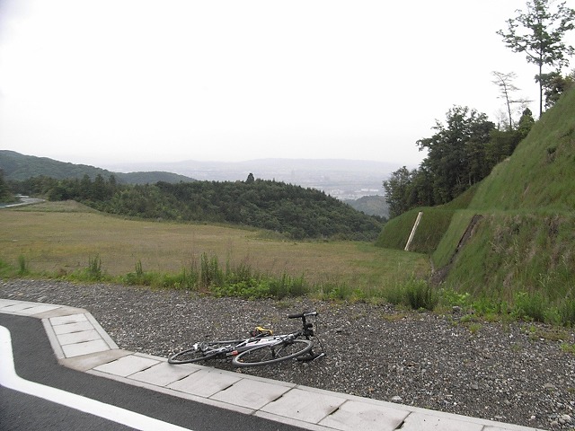 a0118289_8234410.jpg