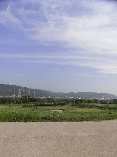 a0118289_835273.jpg