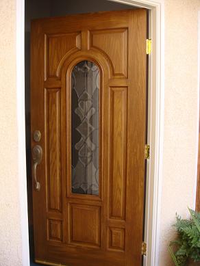 c0002590_1441590.jpg
