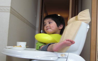c0087392_16441916.jpg