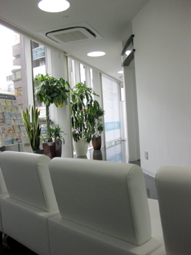 c0096393_1314448.jpg