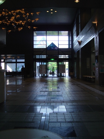 e0111793_1350186.jpg