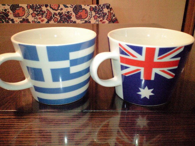 f0042295_1016845.jpg