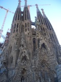 b0184396_23515936.jpg