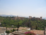 b0184396_23521778.jpg