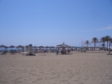 b0184396_23523560.jpg