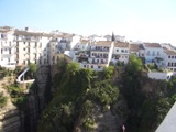 b0184396_23525289.jpg