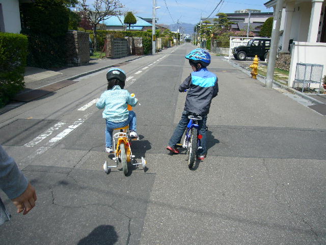 d0015096_14113836.jpg