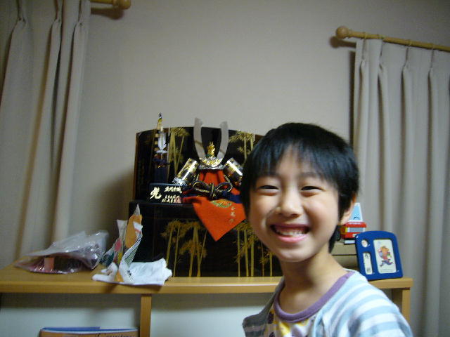 d0015096_141341.jpg
