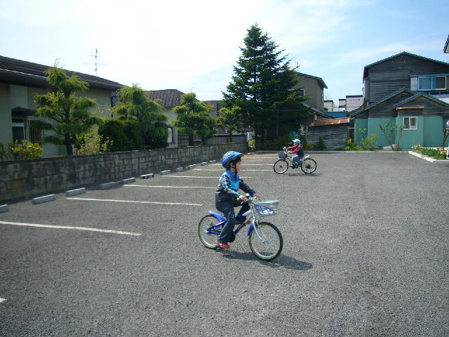 d0015096_1465272.jpg