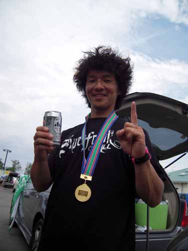 f0045097_1458824.jpg