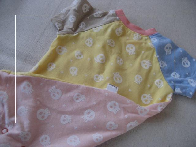 f0198297_8120100.jpg