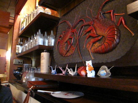 c0090198_5584454.jpg