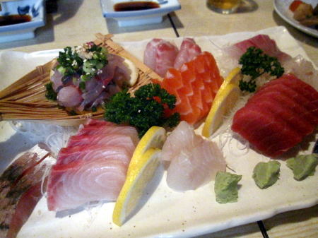 c0090198_5592875.jpg