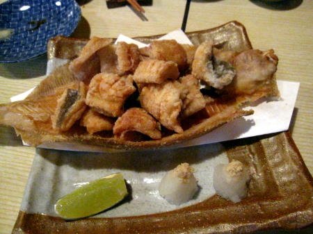 c0090198_612256.jpg