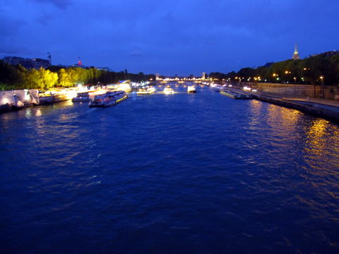 c0090198_644342.jpg