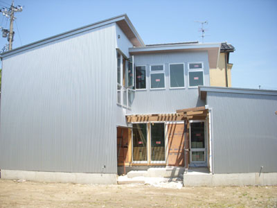 f0191999_18221720.jpg