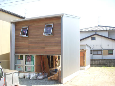 f0191999_1822456.jpg