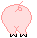 b0147203_1774187.gif