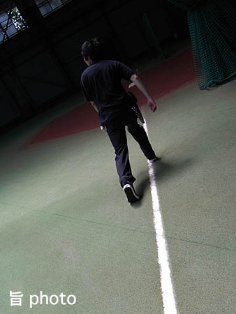 b0061004_16401270.jpg