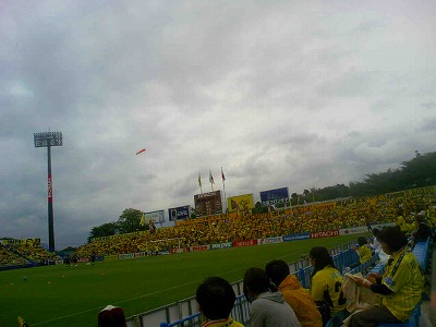 a0024005_16441483.jpg