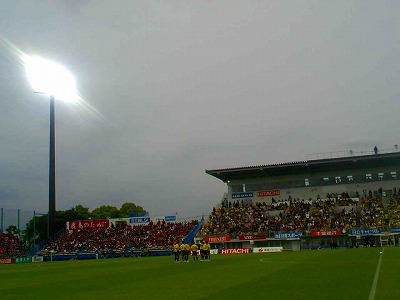 a0024005_16443628.jpg
