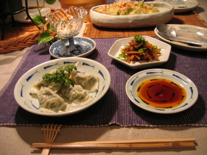 d0003606_1395794.jpg