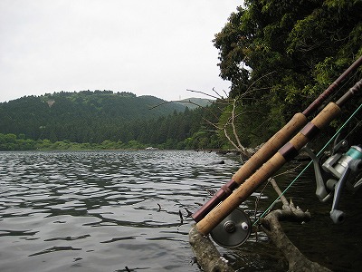 d0145806_2143774.jpg