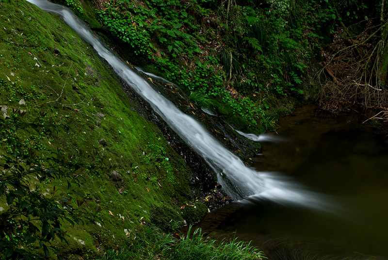f0041908_2292154.jpg