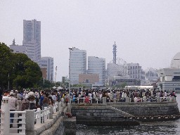 a0105809_12523270.jpg