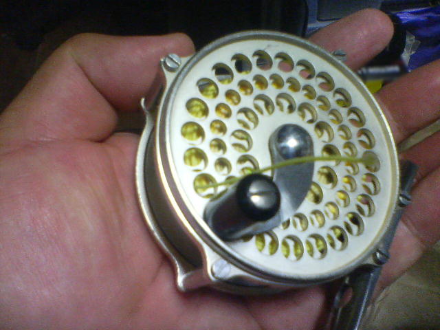 b0172209_2165862.jpg