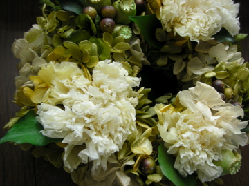 c0145209_23445164.jpg