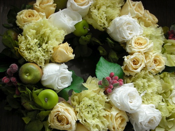 c0145209_2345755.jpg
