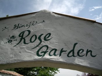 c0190010_21531469.jpg