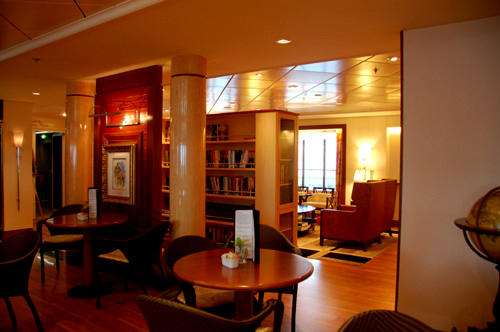 e0082110_10563412.jpg