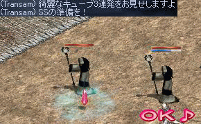 f0072010_9471454.gif